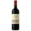 Antinori Villa Antinori Toscana IGT Red